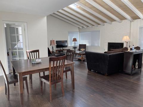 7875 Ardath Ln, La Jolla, CA 92037 photo 7