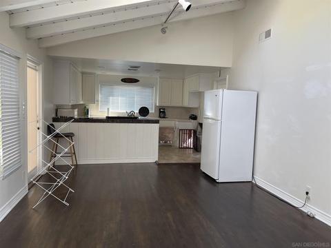 7875 Ardath Ln, La Jolla, CA 92037 photo 6