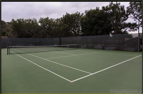 7875 Ardath Ln, La Jolla, CA 92037 photo 2