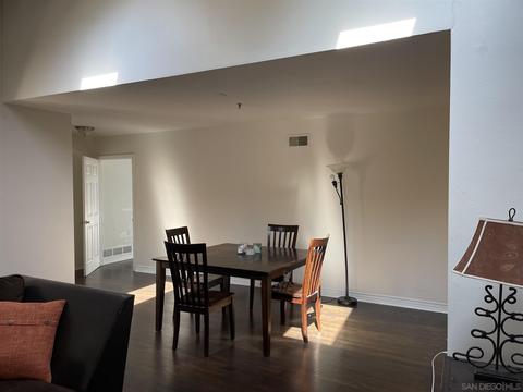 7875 Ardath Ln, La Jolla, CA 92037 photo 4