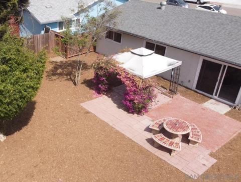 329 E Moss, Chula Vista, CA 91911 photo 3