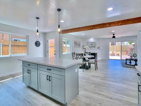 329 E Moss, Chula Vista, CA 91911 photo 9