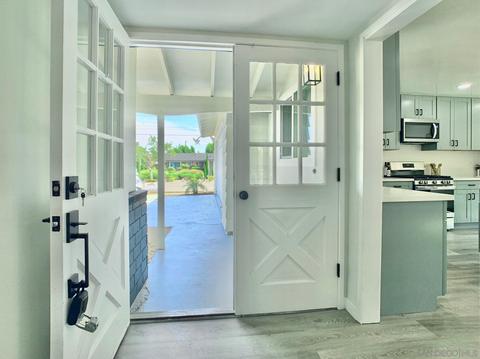 329 E Moss, Chula Vista, CA 91911 photo 10