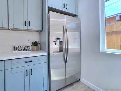 329 E Moss, Chula Vista, CA 91911 photo 13