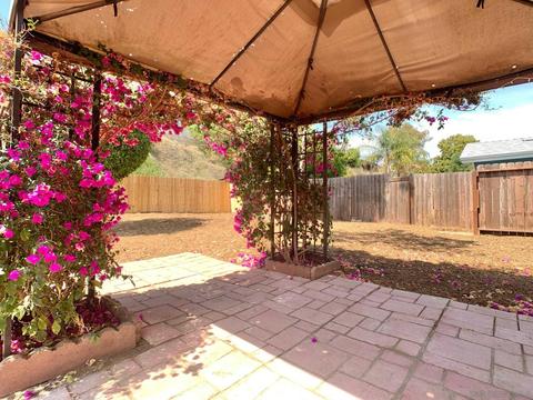 329 E Moss, Chula Vista, CA 91911 photo 21