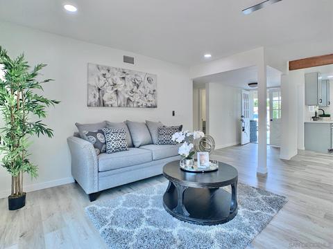 329 E Moss, Chula Vista, CA 91911 photo 7