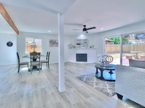 329 E Moss, Chula Vista, CA 91911 photo 12