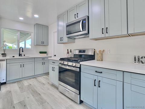 329 E Moss, Chula Vista, CA 91911 photo 14