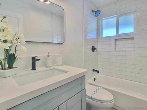 329 E Moss, Chula Vista, CA 91911 photo 15