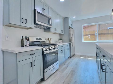 329 E Moss, Chula Vista, CA 91911 photo 8
