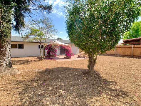 329 E Moss, Chula Vista, CA 91911 photo 22