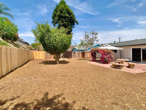 329 E Moss, Chula Vista, CA 91911 photo 23