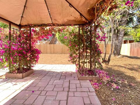 329 E Moss, Chula Vista, CA 91911 photo 19