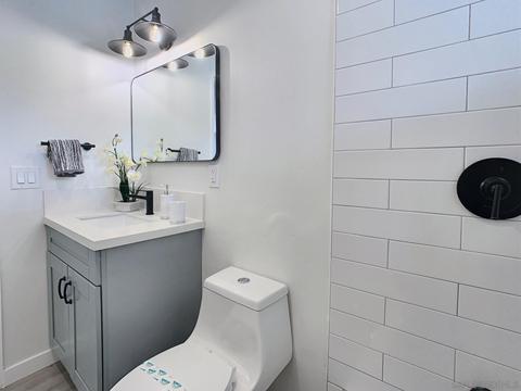 329 E Moss, Chula Vista, CA 91911 photo 18
