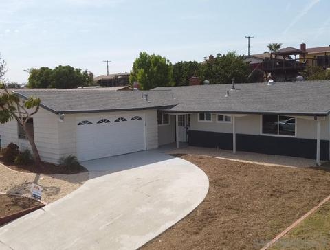329 E Moss, Chula Vista, CA 91911 photo 1