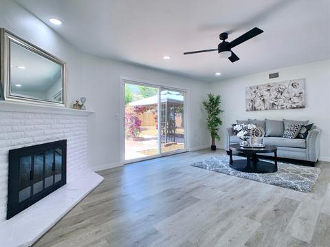 329 E Moss, Chula Vista, CA 91911 photo 11