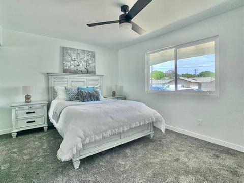 329 E Moss, Chula Vista, CA 91911 photo 17