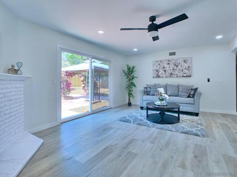 329 E Moss, Chula Vista, CA 91911 photo 6