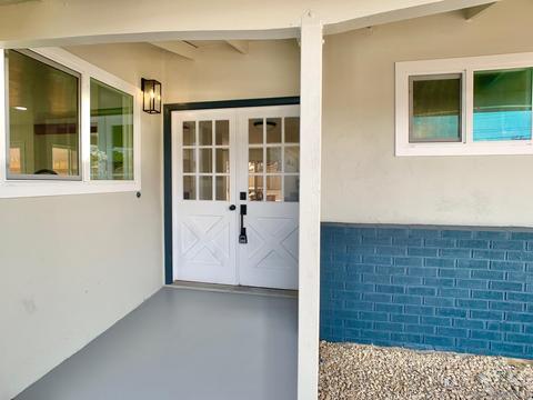 329 E Moss, Chula Vista, CA 91911 photo 5