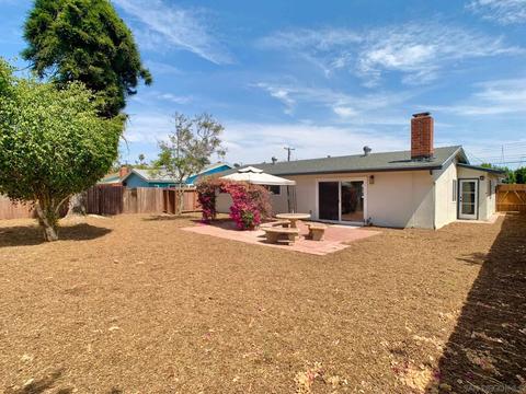 329 E Moss, Chula Vista, CA 91911 photo 4