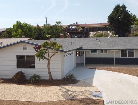 329 E Moss, Chula Vista, CA 91911 photo 2