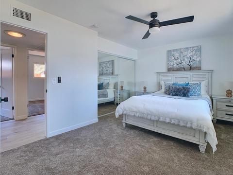 329 E Moss, Chula Vista, CA 91911 photo 20
