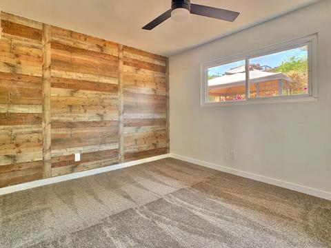 329 E Moss, Chula Vista, CA 91911 photo 16