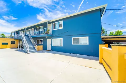 5121 Dailey Ct, La Mesa, CA 91941 photo 11