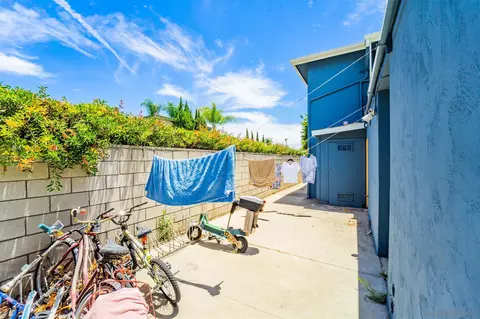 5121 Dailey Ct, La Mesa, CA 91941 photo 27