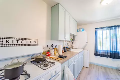 5121 Dailey Ct, La Mesa, CA 91941 photo 19