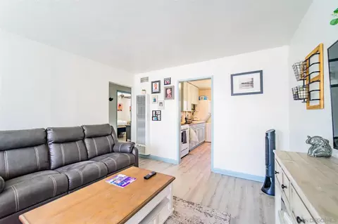5121 Dailey Ct, La Mesa, CA 91941 photo 18