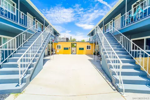 5121 Dailey Ct, La Mesa, CA 91941 photo 13