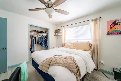 5121 Dailey Ct, La Mesa, CA 91941 photo 25