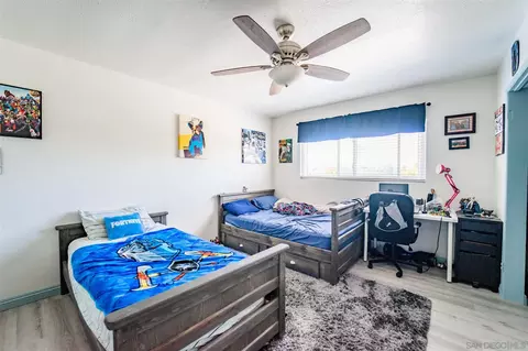 5121 Dailey Ct, La Mesa, CA 91941 photo 23