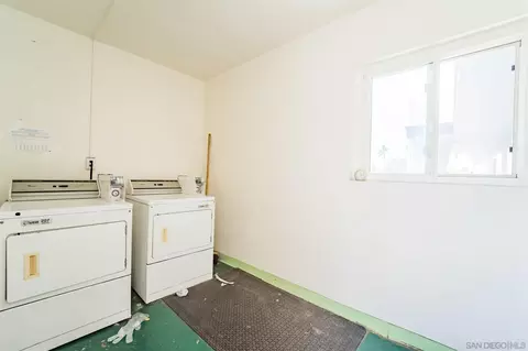 5121 Dailey Ct, La Mesa, CA 91941 photo 28