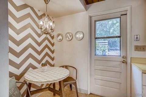 960 Coronado Ave, Coronado, CA 92118 photo 11
