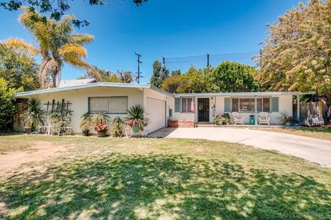 960 Coronado Ave, Coronado, CA 92118 photo 2