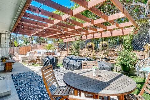 960 Coronado Ave, Coronado, CA 92118 photo 24