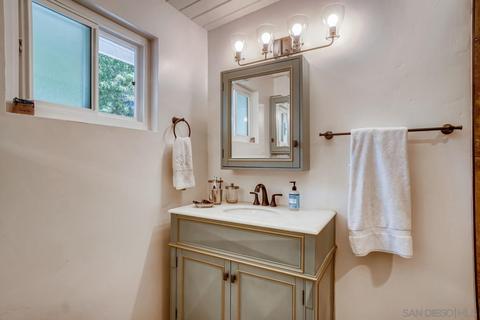 960 Coronado Ave, Coronado, CA 92118 photo 14