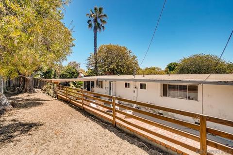 960 Coronado Ave, Coronado, CA 92118 photo 26