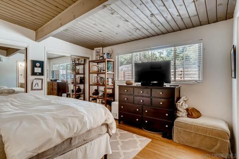 960 Coronado Ave, Coronado, CA 92118 photo 12
