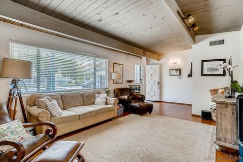 960 Coronado Ave, Coronado, CA 92118 photo 4