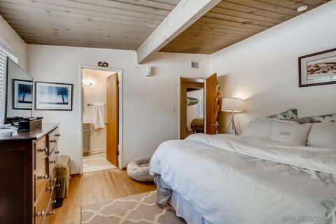 960 Coronado Ave, Coronado, CA 92118 photo 13
