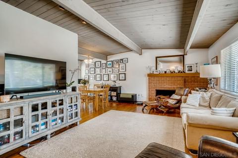 960 Coronado Ave, Coronado, CA 92118 photo 1