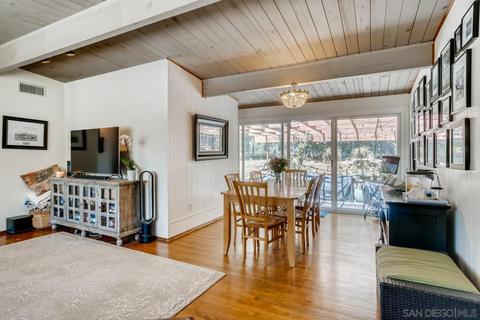 960 Coronado Ave, Coronado, CA 92118 photo 5