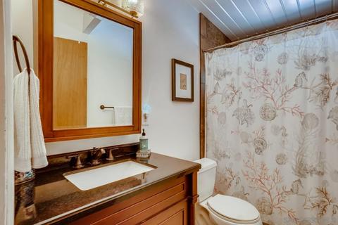 960 Coronado Ave, Coronado, CA 92118 photo 21