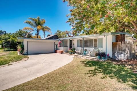 960 Coronado Ave, Coronado, CA 92118 photo 3