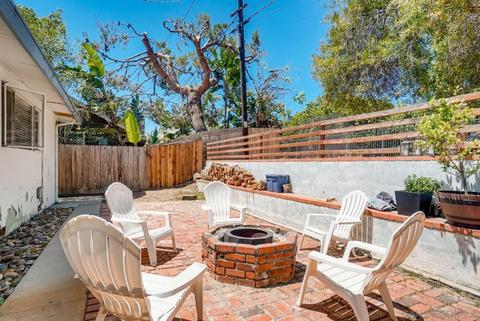 960 Coronado Ave, Coronado, CA 92118 photo 22