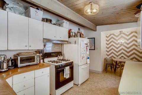 960 Coronado Ave, Coronado, CA 92118 photo 10