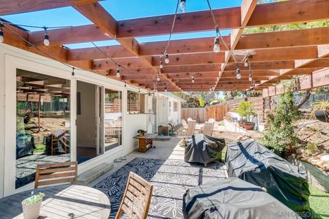 960 Coronado Ave, Coronado, CA 92118 photo 25